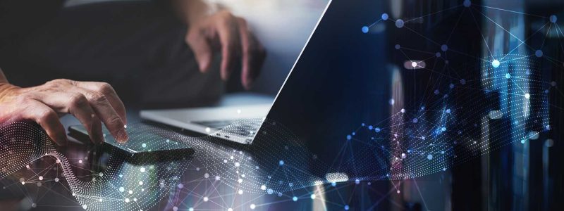 AdobeStock_495079449-l