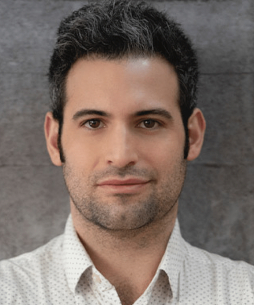 Jason-Rivera-3