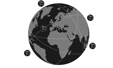 allied-governments-1