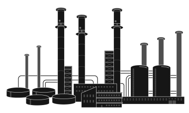 critical-infrastructure