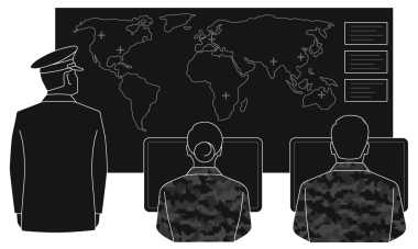 federal-and-military