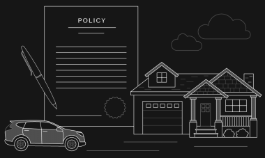 insurance